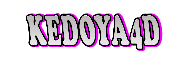Kedoya4D